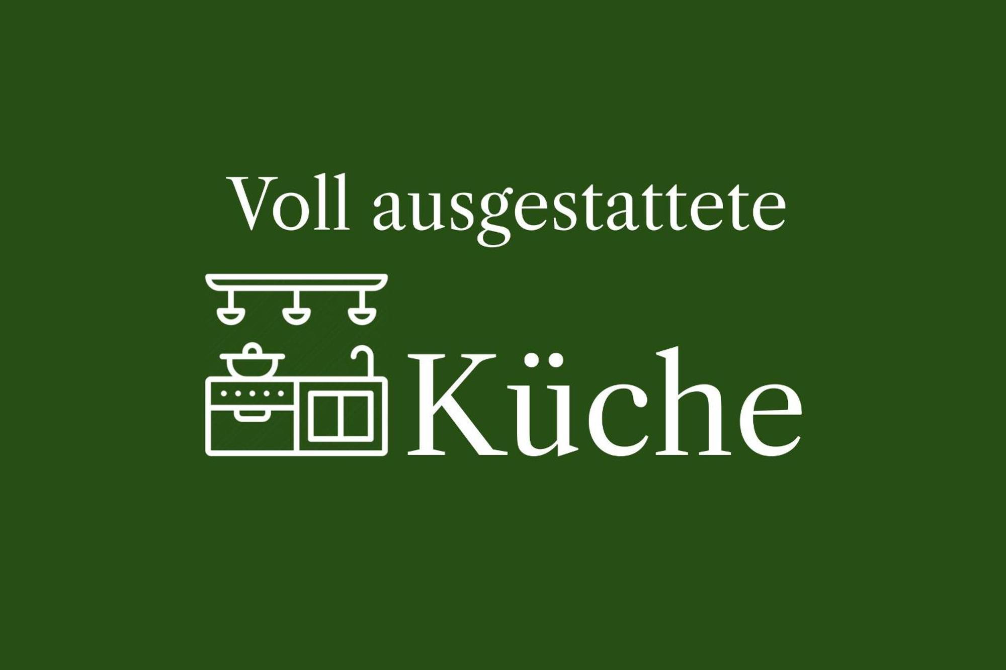 Stadtmauer - Neue Helle Direkt An Der Historischen Stadtmauer Apartment Nördlingen
