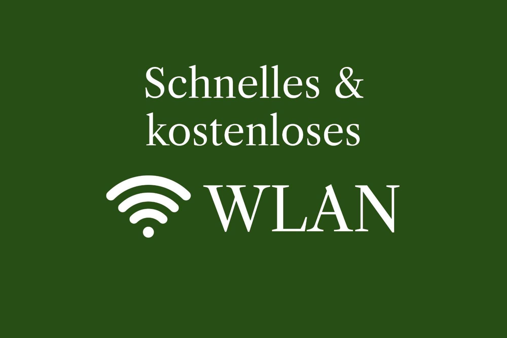 Apartment Stadtmauer - Neue Helle Direkt An Der Historischen Stadtmauer Nördlingen